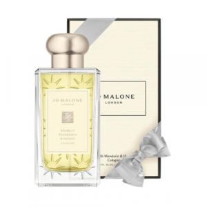 Nước Hoa Jo Malone Starlit Mandarin & Honey Cologne