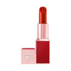 Son Lì Tom Ford 16 Scarlet Rouge Scented ( Limited )