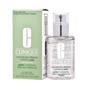 Gel Dưỡng Ẩm Clinique Dramatically Different Hydrating Jelly