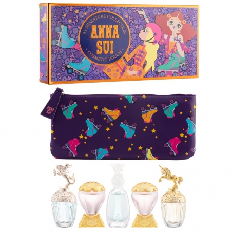anna-sui-fantasia-5-ml-mermaid-5-ml-sceret-wish-5-ml-sky-2-x-5-ml-cosmetic-pouch-gift-set