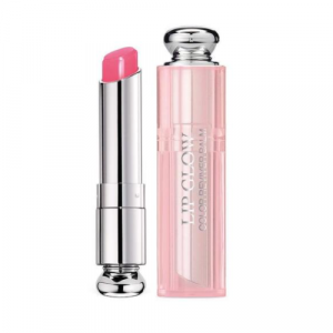 Son Dưỡng Dior Addict Lip Glow 008 Ultra Pink