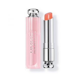 Son Dưỡng Dior Lip Glow Color Reviver Balm 004 Coral