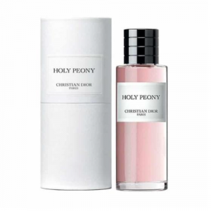 Nước Hoa Christian Dior Holy Peony EDP