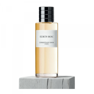 Nước Hoa Christian Dior EDEN-ROC EDP