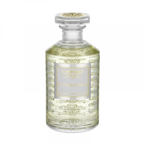 Nước Hoa Creed Millesime Imperial EDP