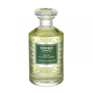 Nước Hoa Creed Bois du Portugal For Men EDP