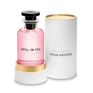 Nước Hoa Louis Vuitton Spell On You EDP