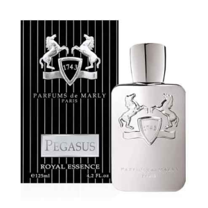 Nước Hoa Parfums De Marly Pegasus EDP