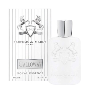 Nước Hoa Parfums de Marly Galloway Royal Essence EDP