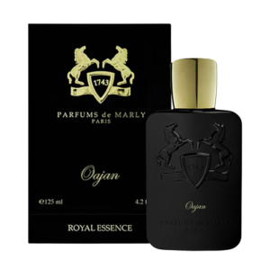 Nước Hoa Parfums De Marly Oajan Royal Essence EDP