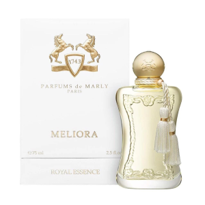 Nước Hoa Parfums de Marly Meliora EDP