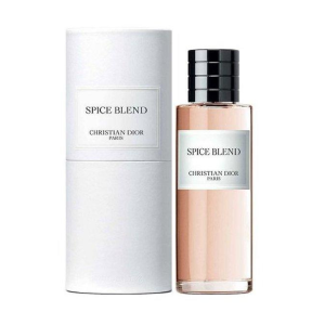 Nước Hoa Christian Dior Spice Blend EDP