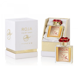 Nước Hoa Roja Dove Ti Amo Parfum