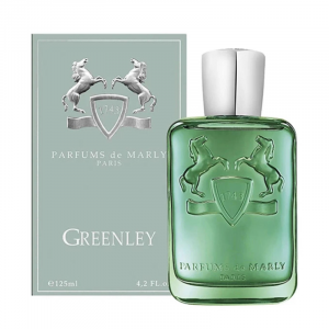 Nước Hoa Parfums De Marly Greenley EDP
