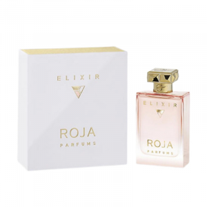 Nước Hoa Roja Dove Elixir Pour Femme EDP