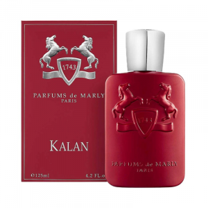 Nước Hoa Parfums de Marly Kalan EDP