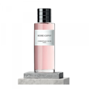 Nước Hoa Christian Dior Rose Gipsy EDP