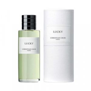 Nước Hoa Christian Dior Lucky EDP