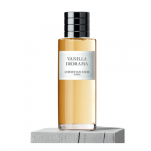 Nước Hoa Christian Dior Vanilla Diorama EDP