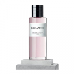 Nước Hoa Christian Dior Dioramour EDP