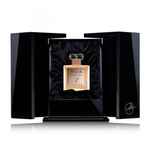 Nước Hoa Roja Dove Parfum De La Nuit No 2