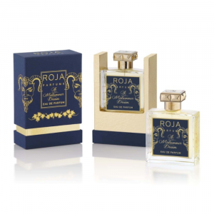 Nước Hoa Roja Dove A Midsummer Dream EDP