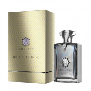 Nước Hoa Amouage Reflection 45