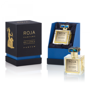 Nước Hoa Roja Britannia Parfum