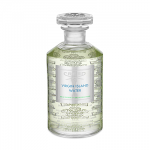 Nước Hoa Creed Virgin Island Water EDP