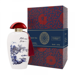 Nước Hoa The Merchant of Venice Blue Tea EDP