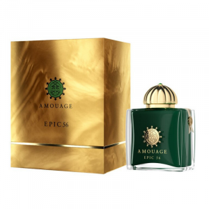 Nước Hoa Amouage Epic 56 EDP