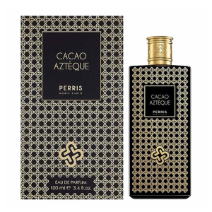 Nước Hoa Perris Monte Carlo Cacao Azteque EDP