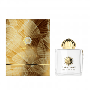 Nước Hoa Amouage Honour 43 Woman