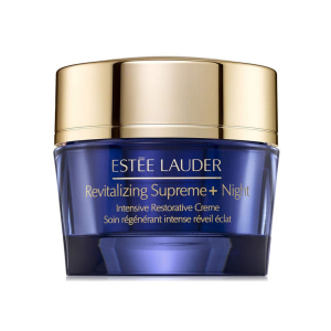 Kem Dưỡng Estée Lauder Revitalizing Supreme+ Night Intensive Restorative Crème
