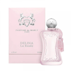 Nước Hoa Parfums de Marly Delina La Rosée EDP