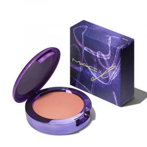 Phấn Má Hồng MAC Powder Blush