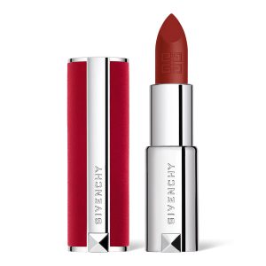 Son Lì Givenchy Le Rouge Deep Velvet