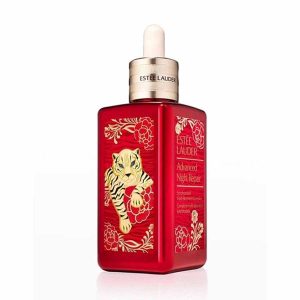 Tinh Chất Estee Lauder Advanced Night Repair Limited