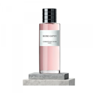 Nước Hoa Christian Dior Rose Gypsy EDP