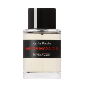Nước Hoa Frederic Malle Eau De Magnolia EDP