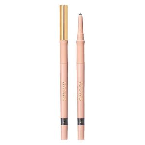 Bút Chì Kẻ Mắt Gucci Stylo Contour Des Yeux