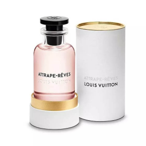 Nước Hoa Louis Vuitton Attrape Rêves EDP
