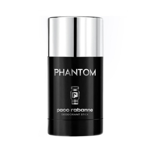 Lăn Khử Mùi Paco Rabanne Phantom Deo Stick