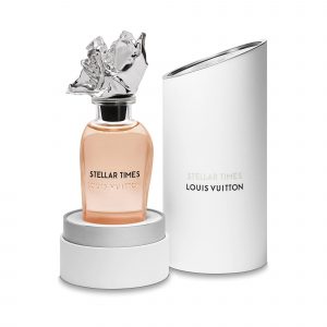 Nước Hoa Louis Vuitton Stellar Times EDP