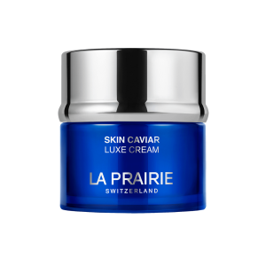 Kem Dưỡng Da La Prairie Skin Caviar Luxe Cream