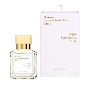 Nước Hoa Maison Francis Kurkdjian Aqua Universalis Forte EDP
