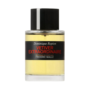 Nước Hoa Frederic Malle Vetiver Extraordinaire EDP