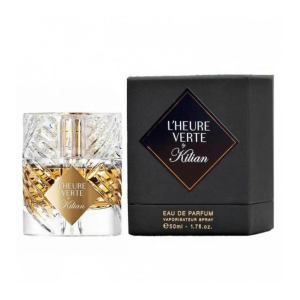 Nước Hoa Unisex Kilian L'Heure Verte EDP