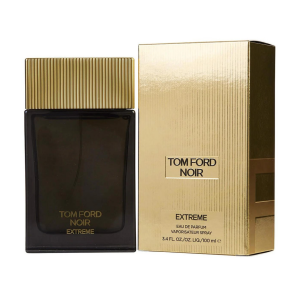 Nước Hoa Tom Ford Noir Extreme EDP