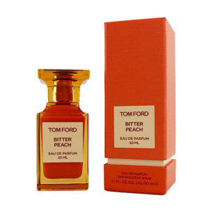 Nước Hoa Tom Ford Bitter Peach EDP